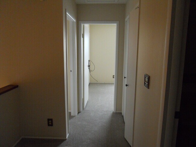 Photo - 36 Lakeshore Terrace Unit 11