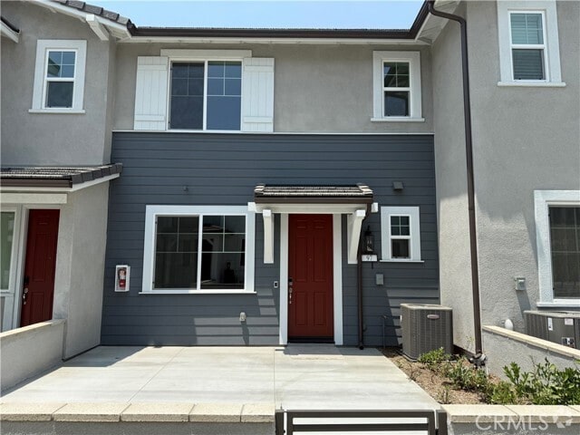 Building Photo - 4231 E Sage Paseo Unit 97 Rental