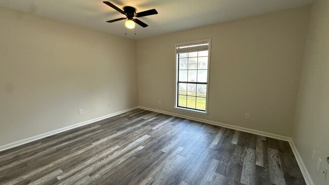 Photo - 1908 S Culberhouse St