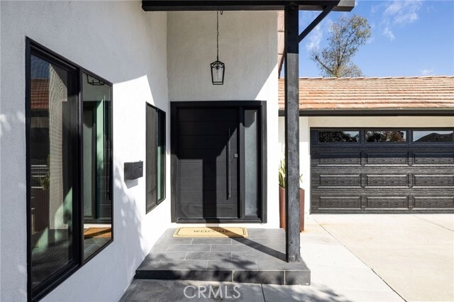 Photo - 24871 Overland Dr