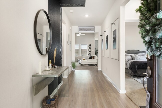 Photo - 14209 Freeboard Dr