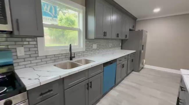 Photo - 3507 Avenue A