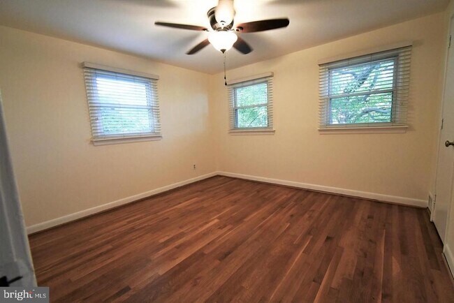 Photo - 41 Underwood Pl