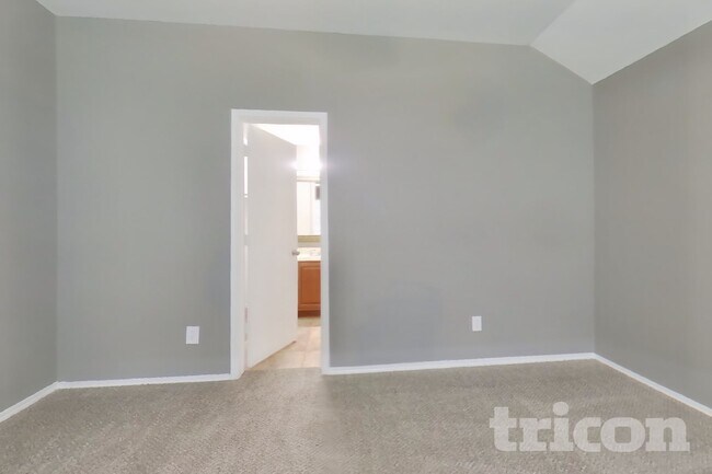 Photo - 24534 Osprey Point Dr