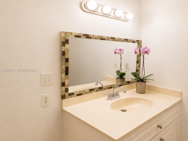 Photo - 5112 NW 79th Ave Unit 203