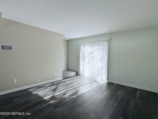 Photo - 4420 Carter Rd Unit 9