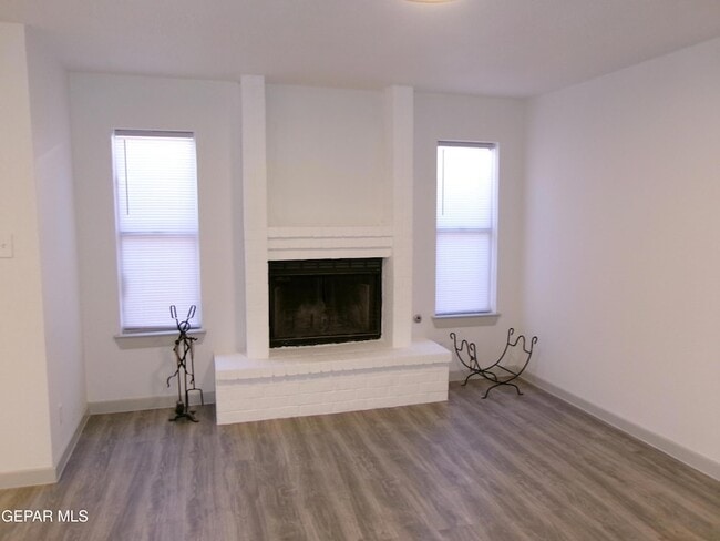 Photo - 7013 Echo Cliffs Dr