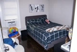 Photo - 75 Slater Park Ave