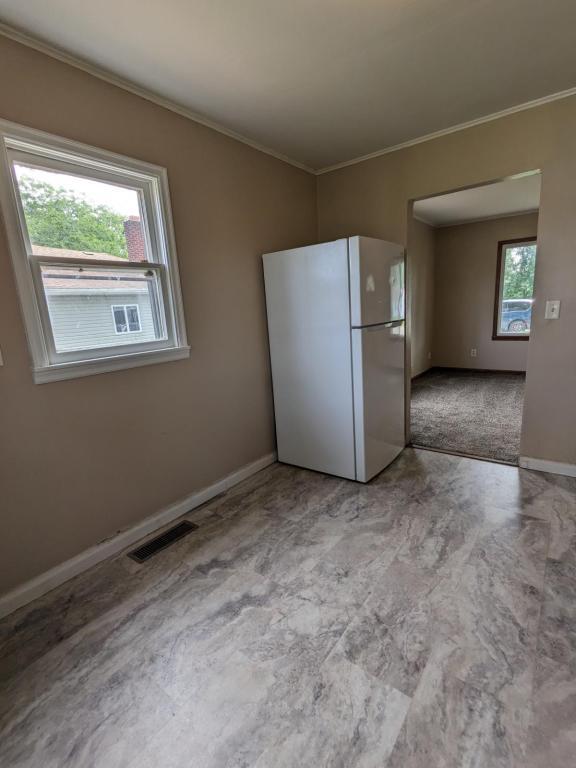 Photo - 610 E Gerhart St