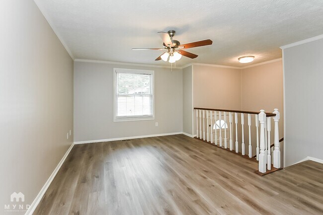 Photo - 2829 Pine Meadow Dr