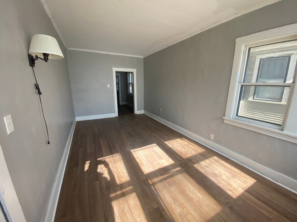 Photo - LAD920 Unidad #2