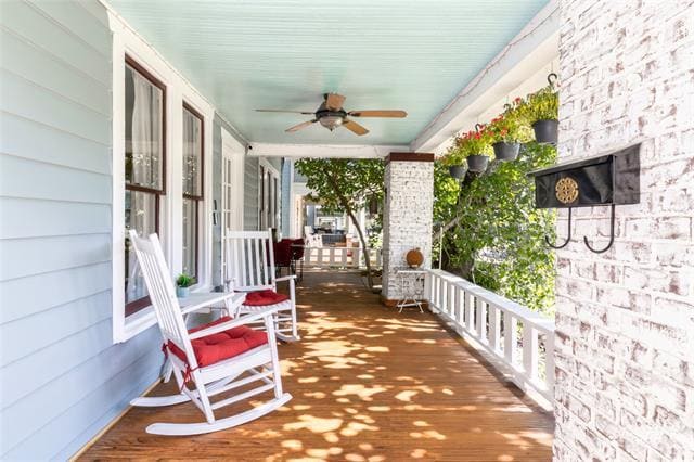 Photo - 215 S Montclair Ave