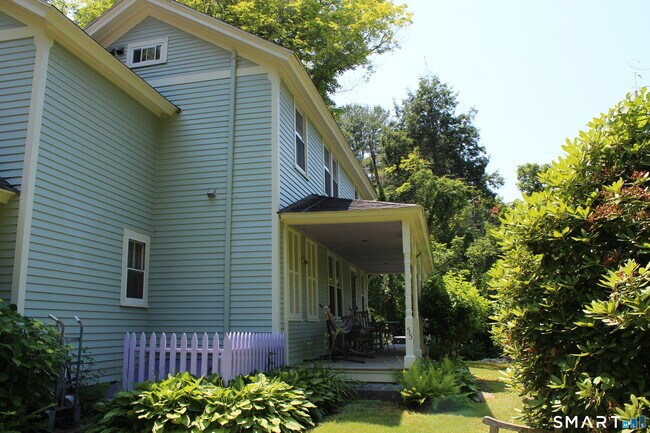 Photo - 55 Liberty St