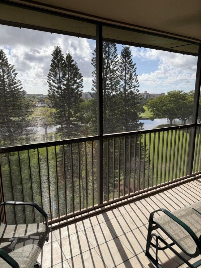 Building Photo - 3150 W Rolling Hills Cir Unit 707