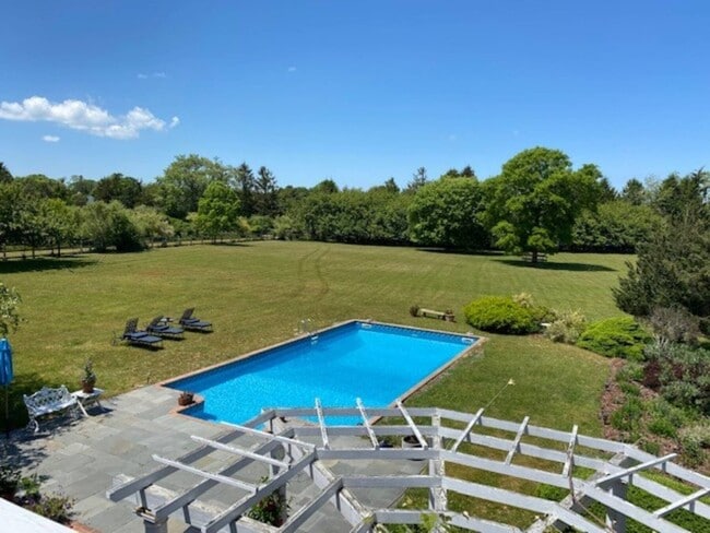 Photo - 274 Majors Path