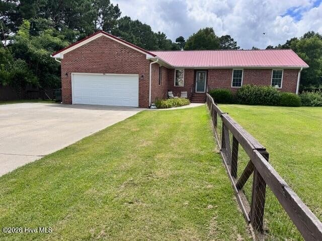 Photo - 991 Hardesty Loop Rd