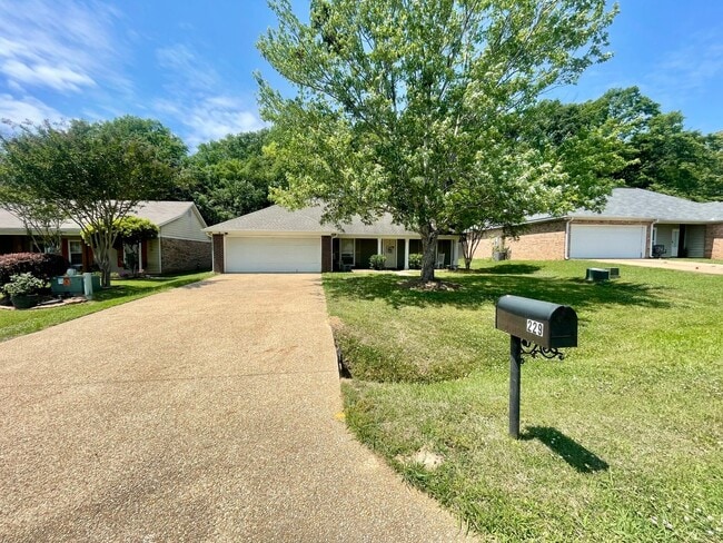 Photo - 3/2 for rent in northwest school district!!