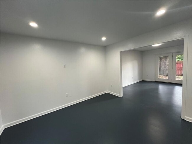 Photo - 7702 Belcrest Pl