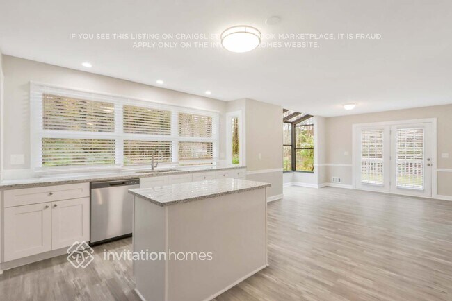 Photo - 651 Wohelo Ct