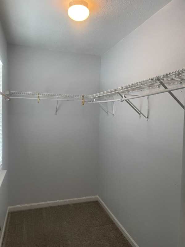 Photo - 264 Lyn Gardens Way