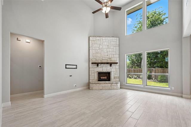 Photo - 4006 Magnolia Ridge Dr