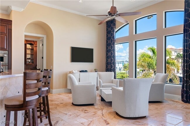 Photo - 18291 Deep Passage Ln