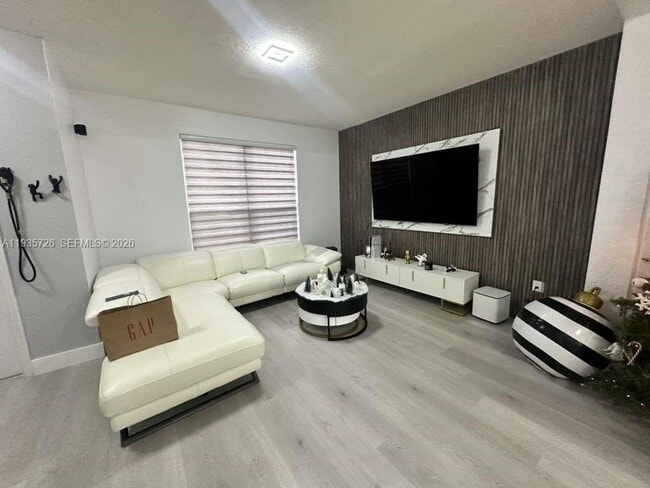 Photo - 9350 SW 171st Ct