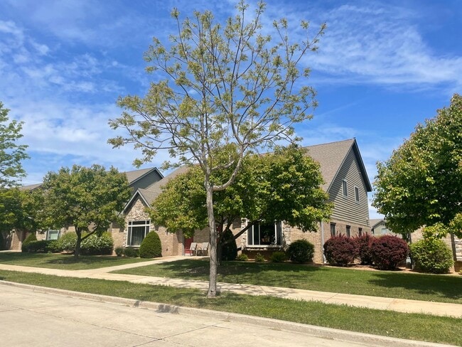 Photo - Lake Park Reserve