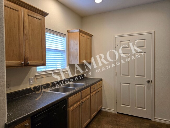 Photo - Chambers Creek Condos