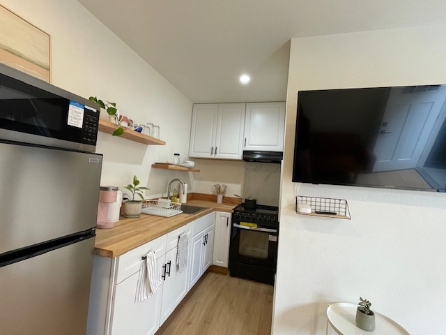 Photo - 2533 Judson St Unit #2