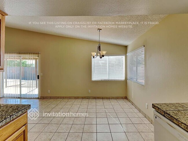 Photo - 7517 W Mercer Ln