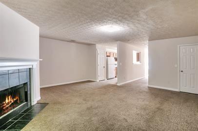 Photo - 2842 Vining Ridge Terrace