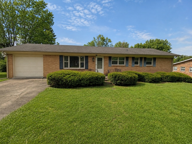 Building Photo - 263 Williams Cir
