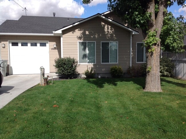 Photo - 10000 Utahna Rd Apartment Unit 10000 Utahna Road