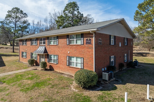 Photo - Briarcliff South