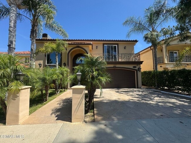 Photo - 4960 Chimineas Ave