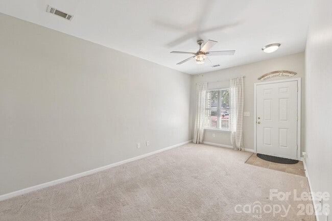 124 Clydesdale Ct