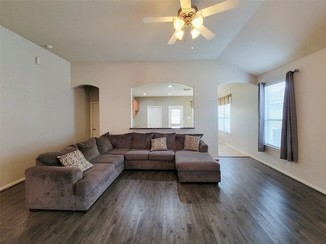 Photo - 25223 Hazel Ranch Dr