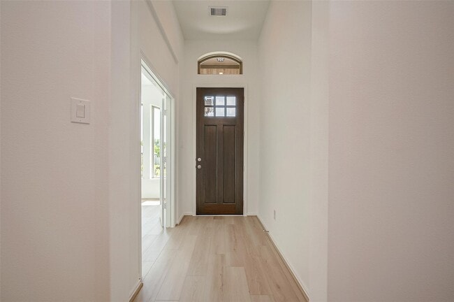 Photo - 1422 Munson Valley Rd
