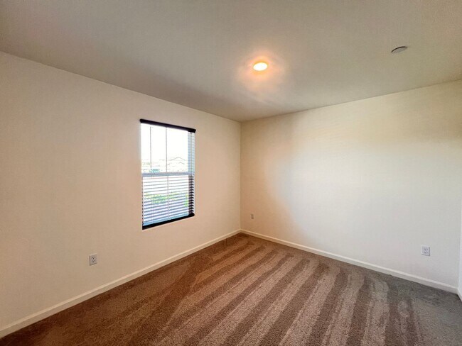 Photo - 8603 Lunascape Ave