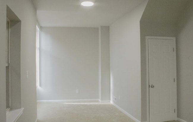 Photo - 50 N Patterson Park Ave Unit B