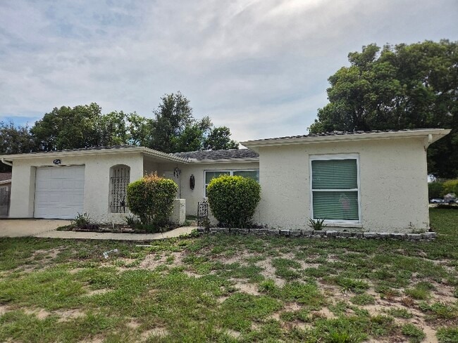 Building Photo - 9935 Marlinton Ln Rental