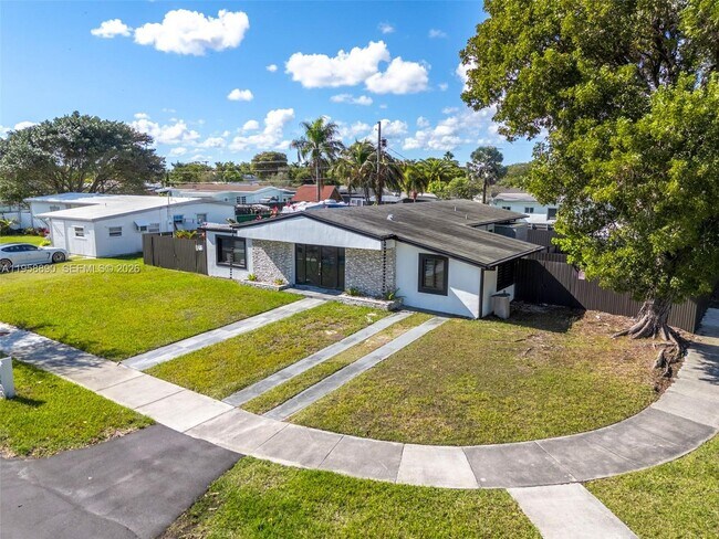 Photo - 20000 Eagle Nest Rd