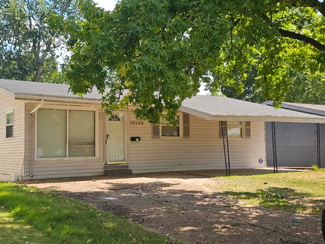 Photo - 10346 Lilac Dr