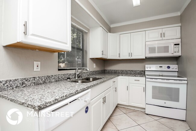 Photo - 1450 Terre Cia Ave