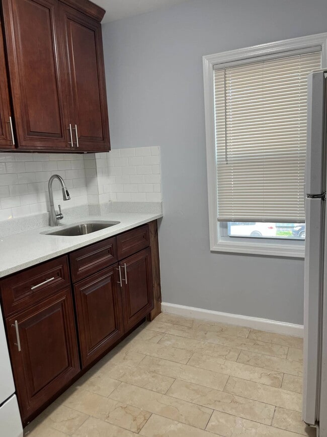 Photo - 93-04-93241 241st St