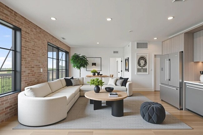 Building Photo - 4315 S Congress Ave Unit 532 Rental
