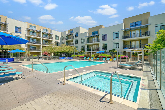 Photo - Revere Campbell