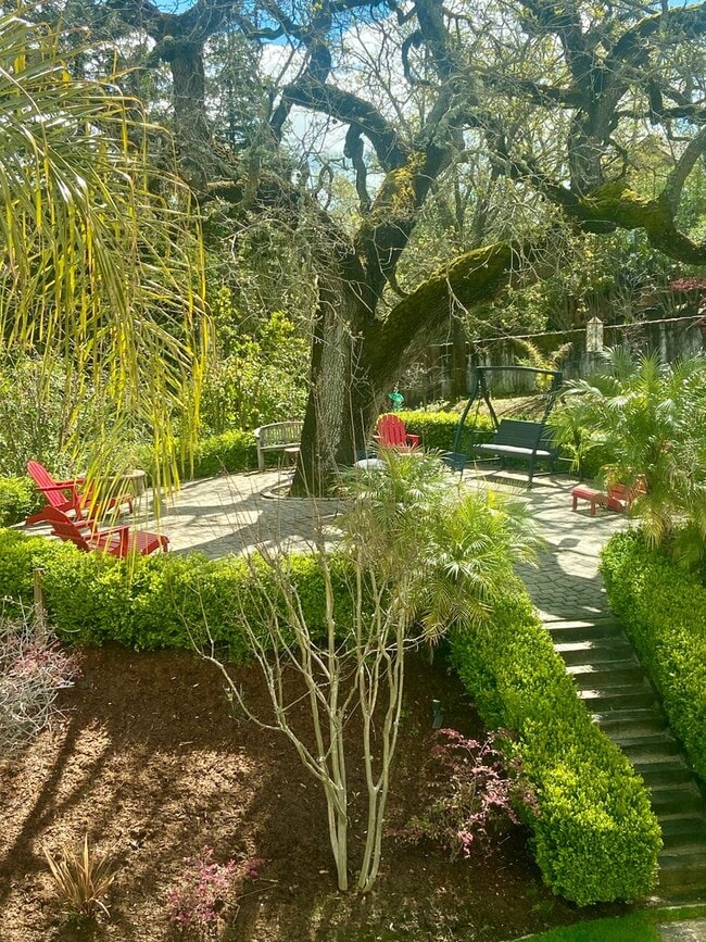 Photo - Stunning Estate Inside Gated Road with Pool & Game Room Available in Alamo!