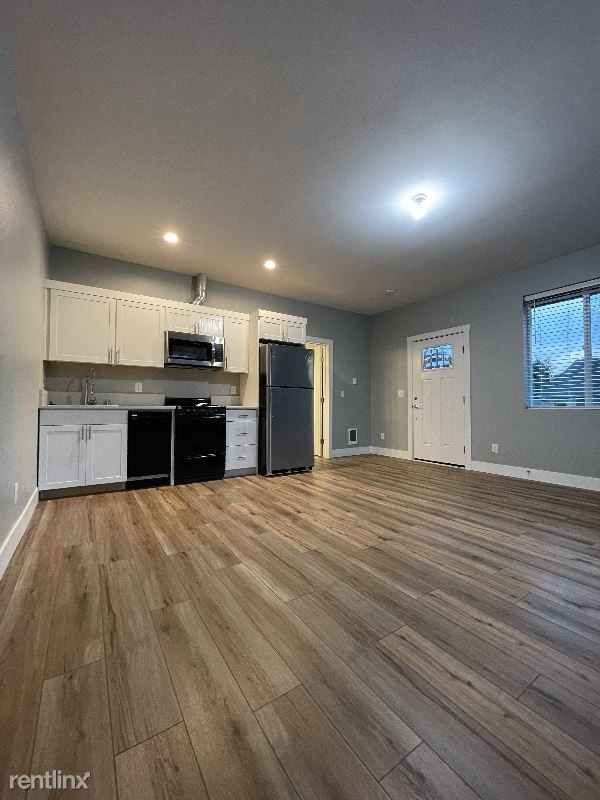 Photo - 1177 NW 23rd Ave